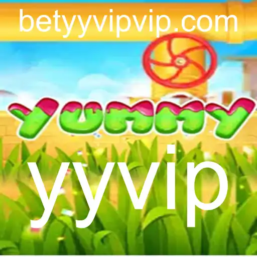 Descubra o Fascinante Mundo do Jogo Yummy e Como Se Tornar um Mestre em yyvip
