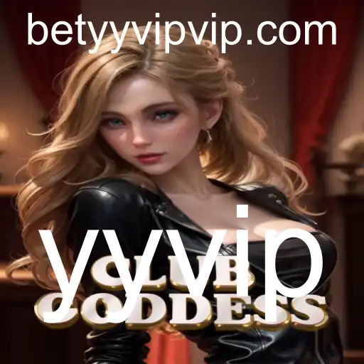 Explorando o Mundo de ClubGoddess: Um Guia Completo para Iniciantes
