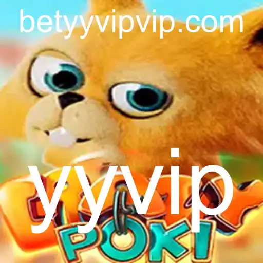 CrazyPoki: Mergulhe na Ação com este Jogo Eletrizante
