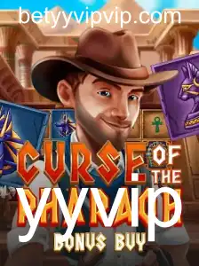 Descubra o Fascinante Mundo de CurseofthePharaohBonusBuy