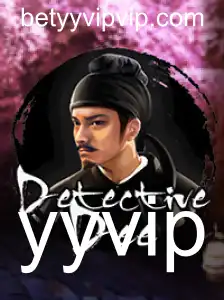 Desbravando o Mundo de DetectiveDee: Um Jogo de Mistério e Estratégia