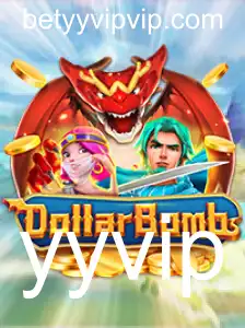 Descubra o Jogo DollarBombs e as Regras que Você Precisa Saber