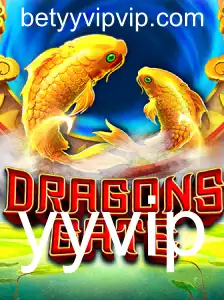 DragonsGate: Descubra o Universo Épico e as Regras do Jogo