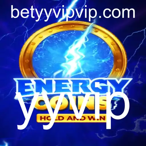 Descubra o Mundo de EnergyCoins: Regras e Estratégias para Dominar o Jogo