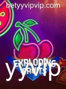 ExplodingFruits: Desvendando o Jogo que Conquista os Jogadores e o Impacto da Palavra-chave 'yyvip'