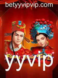 Flirting Scholar Tang II: Explore o Encanto deste Jogo Imperial