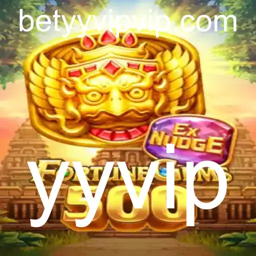 Explore o Fascinante Mundo de FortuneGems500 com Segredos Revelados por yyvip