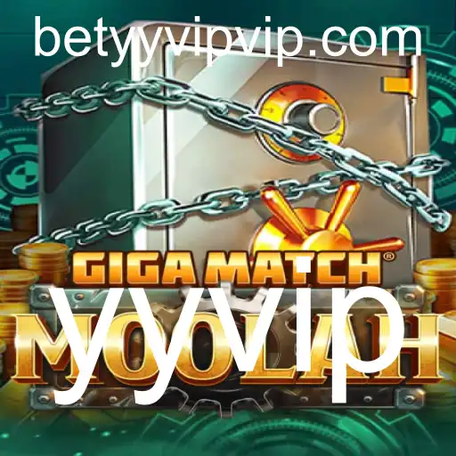 GigaMatchMoolah: O Novo Fenômeno dos Jogos Online