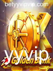 Descubra o Fascinante Mundo do Jogo GoldenBank