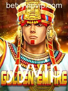 Explorando o Mundo de GoldenEmpire: Um Guia Completo