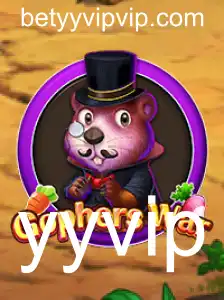 Descubra o Mundo Emocionante de GophersWar: Estratégia e Aventura