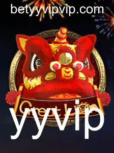 Explorando o Mundo de GreatLion: O Jogo Inovador do Ano