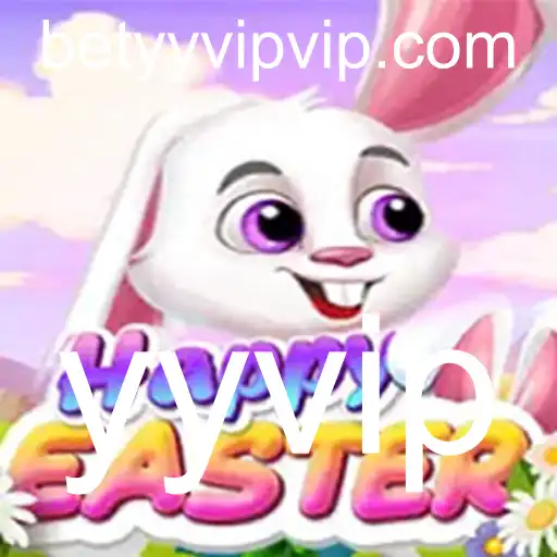 Explorando o Mundo do Jogo HappyEaster: Sua Estrutura e Regras