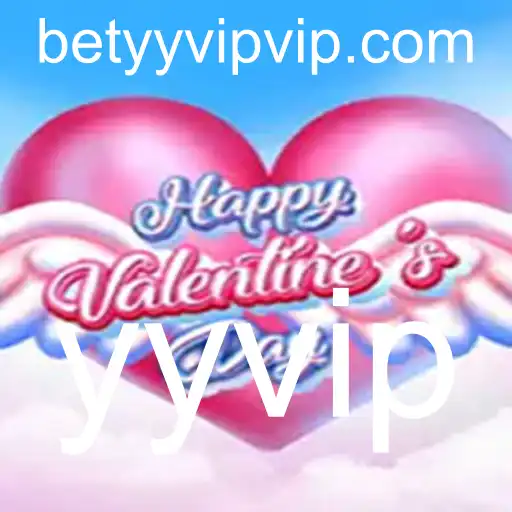Explorando o Fascinante Mundo de HappyValentinesDay: Regras e Estratégias