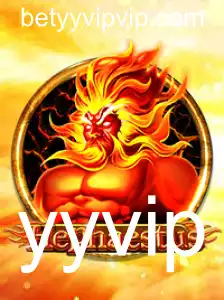 Descubra o Excitante Jogo Hephaestus