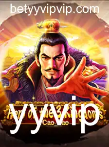 Heroofthe3KingdomsCaoCao: Estratégia e Aventura no Mundo dos Três Reinos