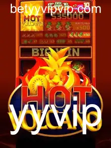 Descubra o Mundo de Aventuras do Jogo HotVolcano