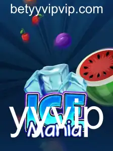 IceMania: Aventura Congelante para Todas as Idades