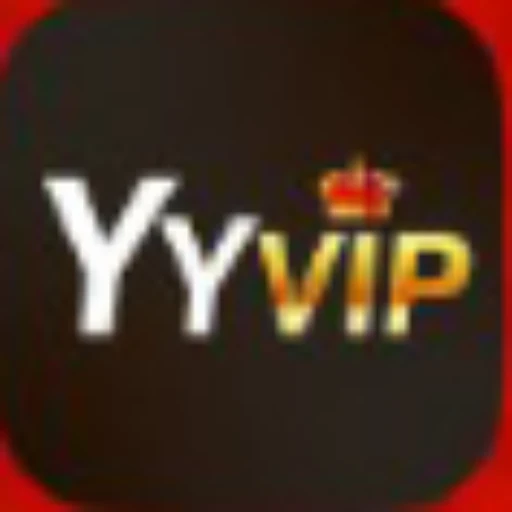 yyvip