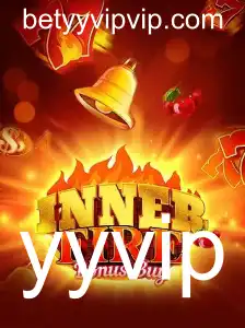 Descubra o Fascinante Mundo de InnerFireBonusBuy