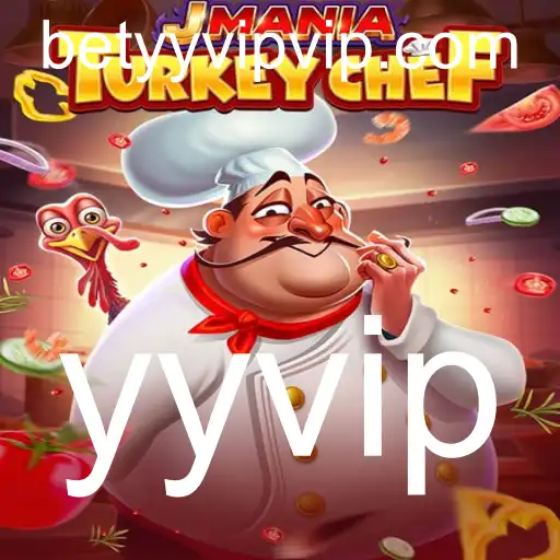 Descubra JManiaTurkeyChef: Mergulhe no Mundo Vicioso da Culinária Turca