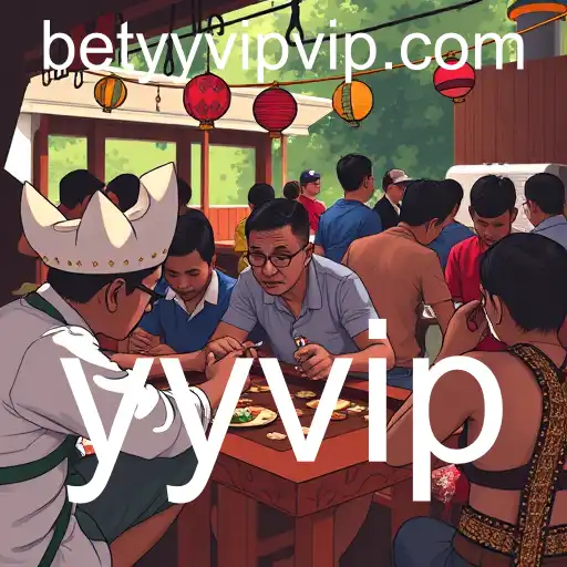 Jogos de sabong