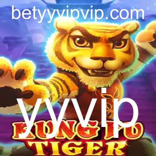 Descubra o Universo do Jogo KungFuTiger