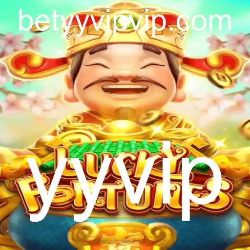 Explorando o Mundo de LUCKYFORTUNES: Um Jogo de Sorte e Estratégia