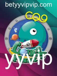 LonelyPlanet: Um Mergulho no Mundo da Aventura Intergaláctica