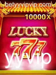 LuckySeven: Desvendando o Fascínio do Jogo de Azar Futurista