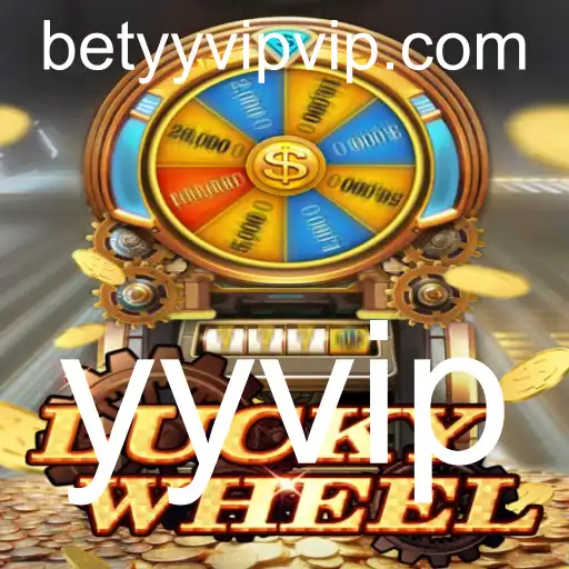 Descubra o Mundo Empolgante do Jogo LuckyWheel