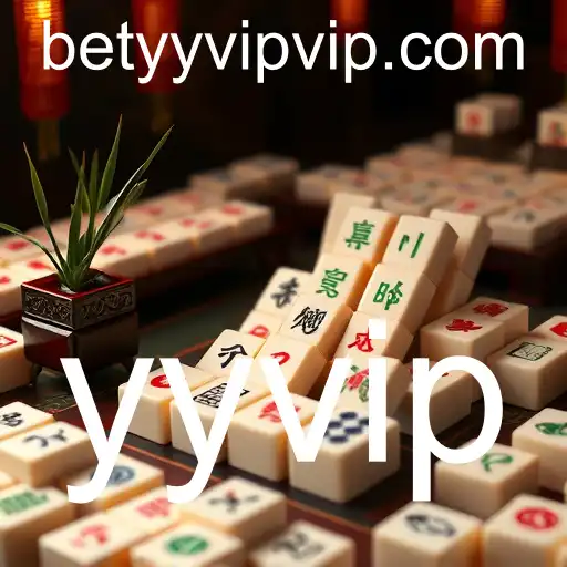 Mahjong