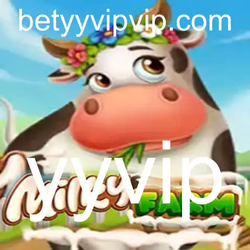 MilkyFarm: Descubra o Universo Envolvente de Cultivo e Aventuras