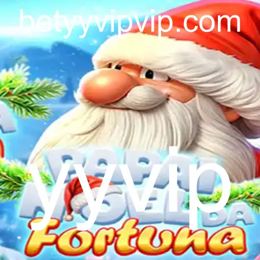 PapaiNoeldaFortuna: Um Novo Fenômeno dos Jogos