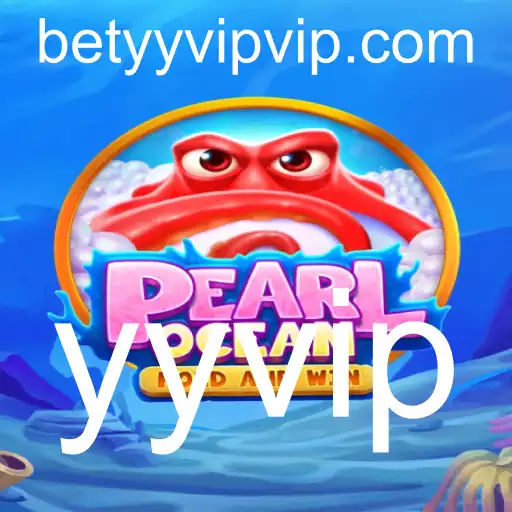 Descubra o Fascinante Mundo de PearlOcean: Um Jogo Inovador