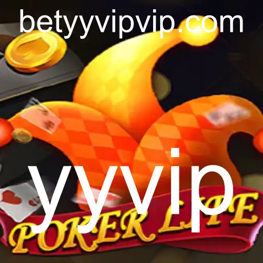 PokerLife: Descubra o Empolgante Mundo do Jogo de Cartas Integrado com yyvip