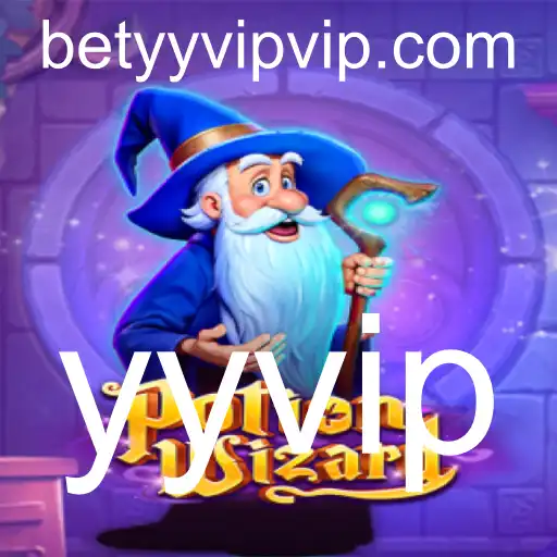 Descubra os Segredos do Jogo PotionWizard: Regras e Estratégias