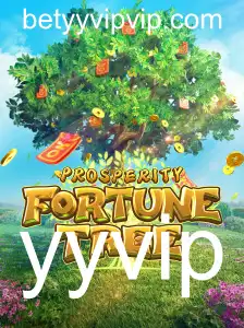 Descubra o Fascinante Mundo de ProsperityFortuneTree