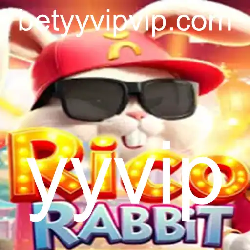Descubra RicoRabbit: Um Jogo de Estratégia Inovador