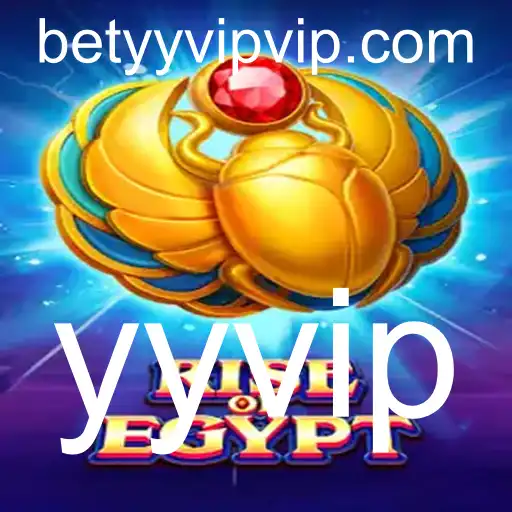 Descubra o Fascinante Mundo de 'RiseOfEgypt'