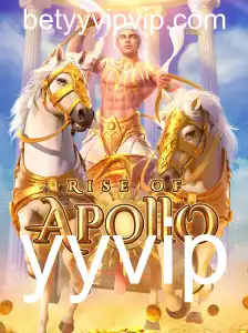 RiseofApollo: Um Mergulho no Mundo Mitológico do Novo Jogo com Palavras-chave Estratégicas