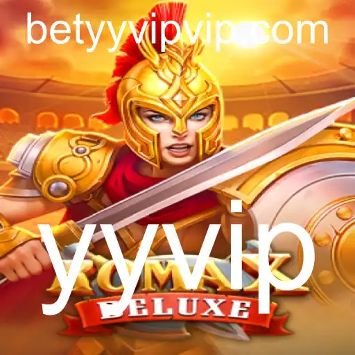 Explorando o Fascinante Mundo de RomaXDeluxe: Regras, Estratégias e Aventura