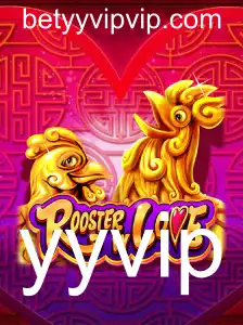 Explorando RoosterInLove: O Novo Fenômeno dos Jogos