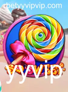 SoSweet: Descubra a Experiência Cativante do Jogo com a Palavra-Chave yyvip