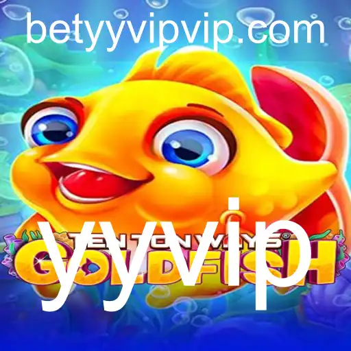 Descubra o Fascinante Mundo de TenTonWaysGoldfish com a Palavrinha Mágica 'yyvip'