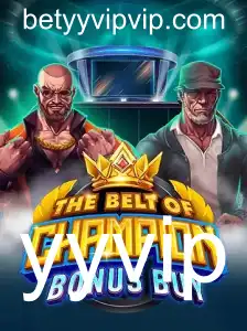 Explorando o Jogo TheBeltOfChampionBonusBuy: Regras e Estratégias