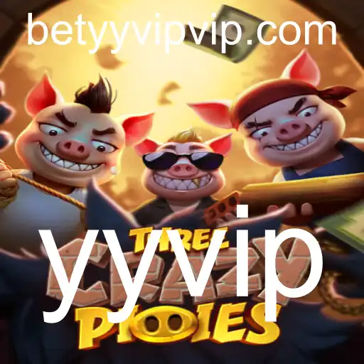 Descubra ThreeCrazyPiggies: O Jogo que Está Dominando O Mundo dos Games
