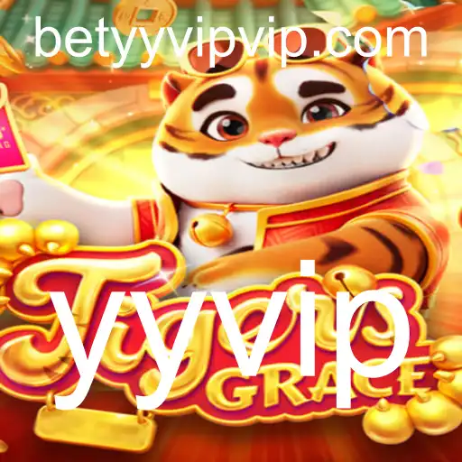 Explorando o Fascinante Mundo de TigersGrace: Um Novo Fenômeno nos Jogos