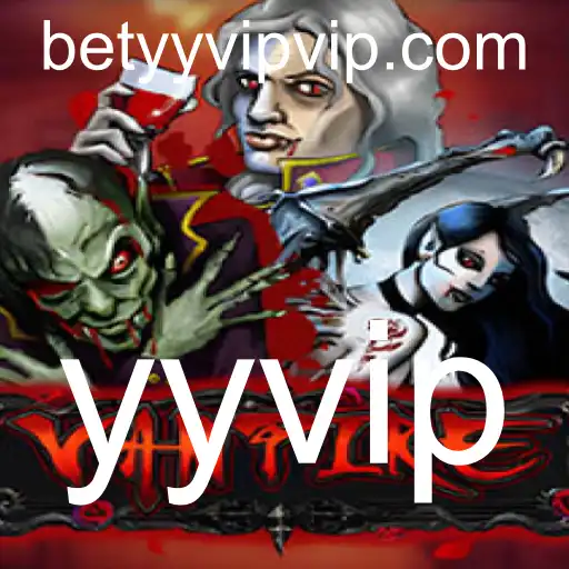 Aventuras Noturnas em Vampire: Descubra o Jogo que Está Dominando as Noites