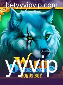 Explorando o Fascinante Mundo de WildOverlordsBonusBuy